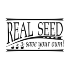 Real seed logo