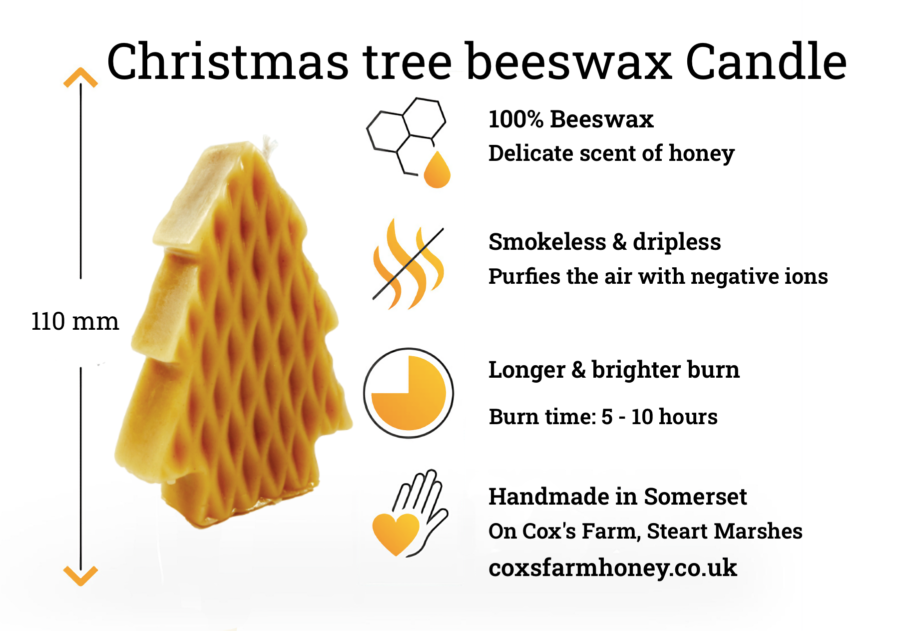 christmas decoration