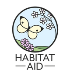 Habitat Aid logo