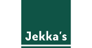 Jekkas hers logo