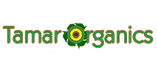 Taymar Organics logo