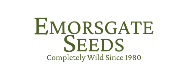 Emorsgate Seeds logo
